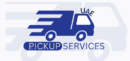 Uae Pickup Services